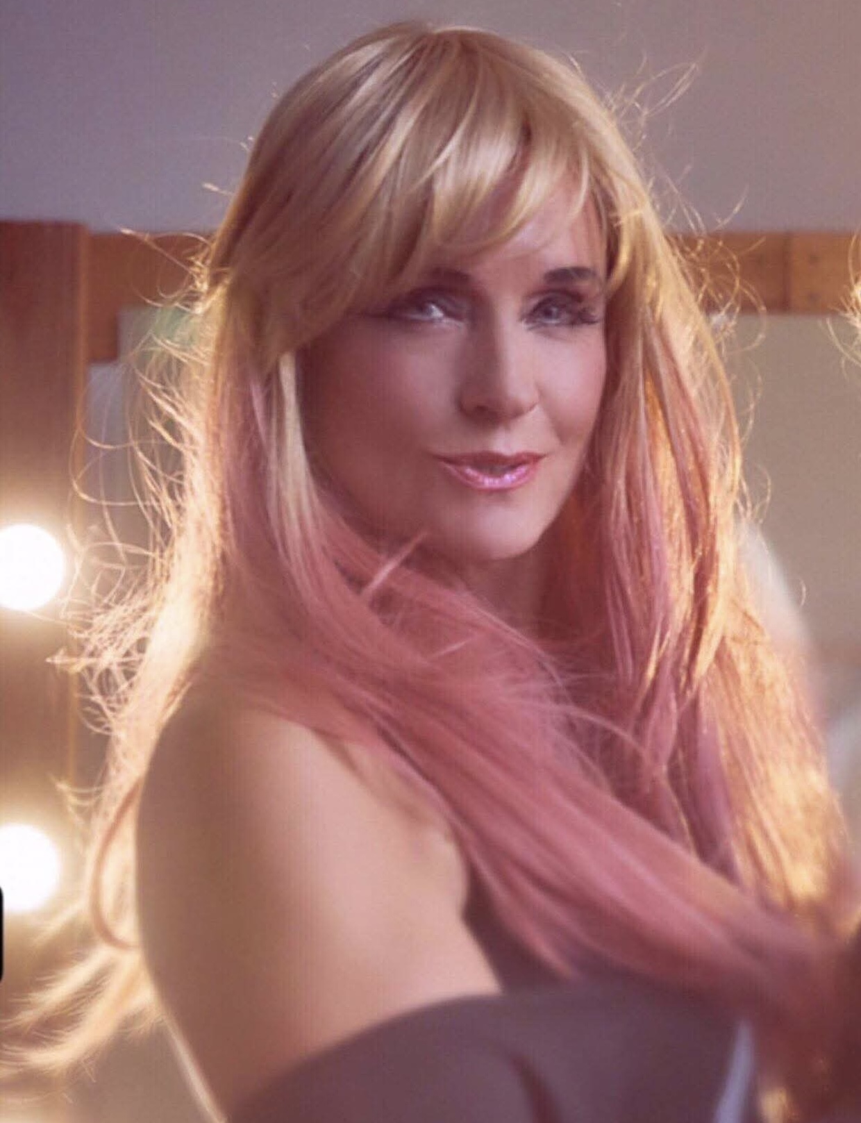 b1bfaa52f5b5b8ae77f33e2dd1858de1