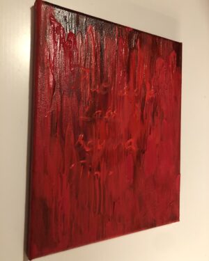 True Love Last Beyond Time