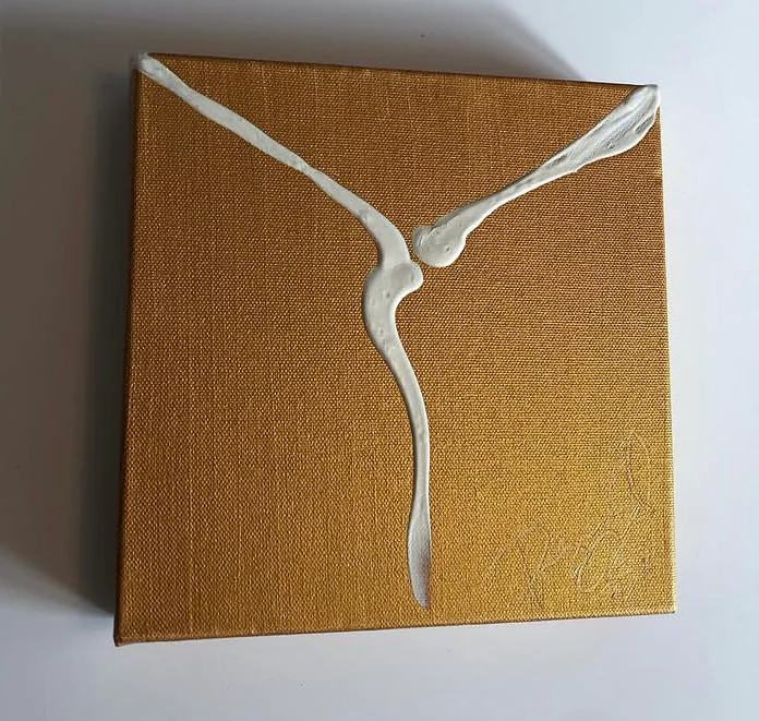 Connection
